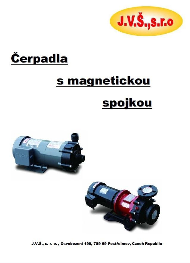 erpadla_s_magnetickou_spojkou_vod erpadla_s_magnetickou_spojkou_vod
