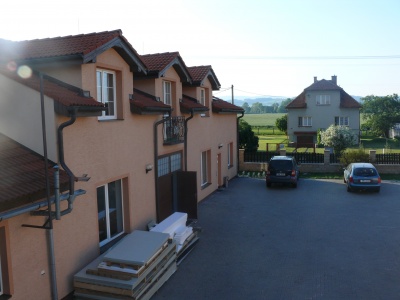 p1000090_400