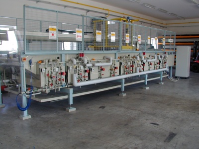 p1010075_400