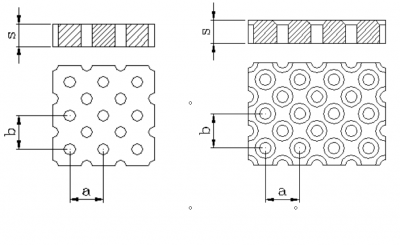 perfor_1_400