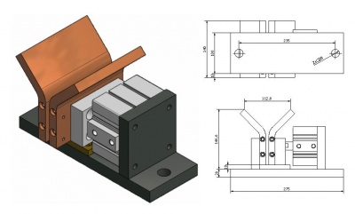 pneulko_400