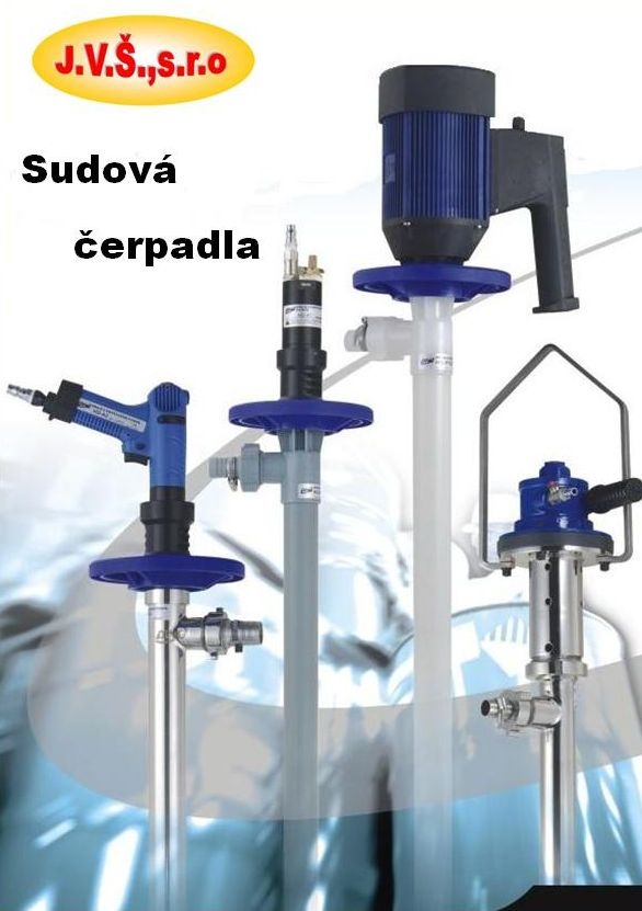sudov_erpadla_vod_01 sudov_erpadla_vod_01