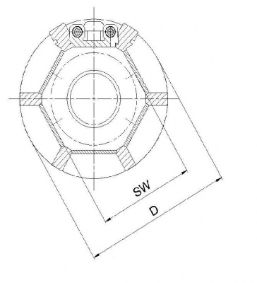 sw_400_02